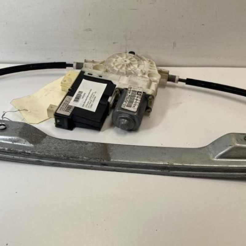 Leve vitre electrique avant droit CITROEN C4 1