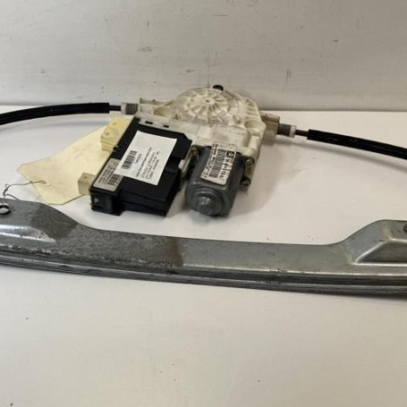 Leve vitre electrique avant droit CITROEN C4 1 Photo n°1