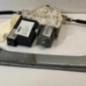 Leve vitre electrique avant droit CITROEN C4 1