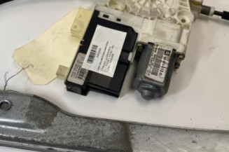 Leve vitre electrique avant droit CITROEN C4 1