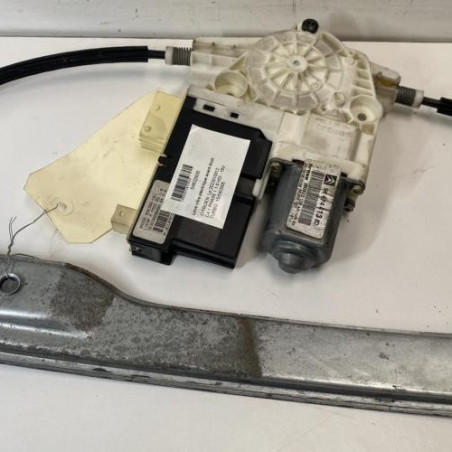Leve vitre electrique avant droit CITROEN C4 1