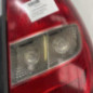 Feu arriere principal droit (feux) CITROEN C5 1