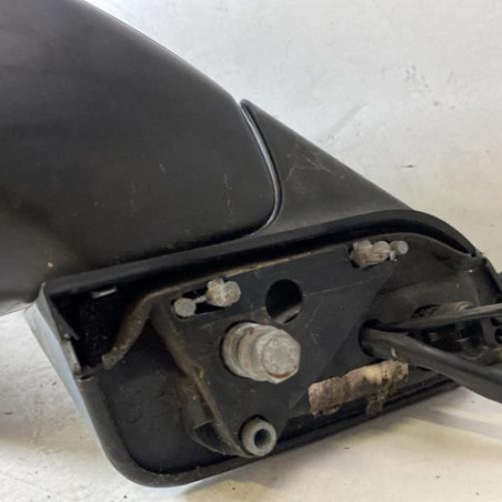 Retroviseur gauche PEUGEOT 807