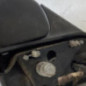 Retroviseur gauche PEUGEOT 807