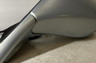 Retroviseur gauche PEUGEOT 807 Photo n°4