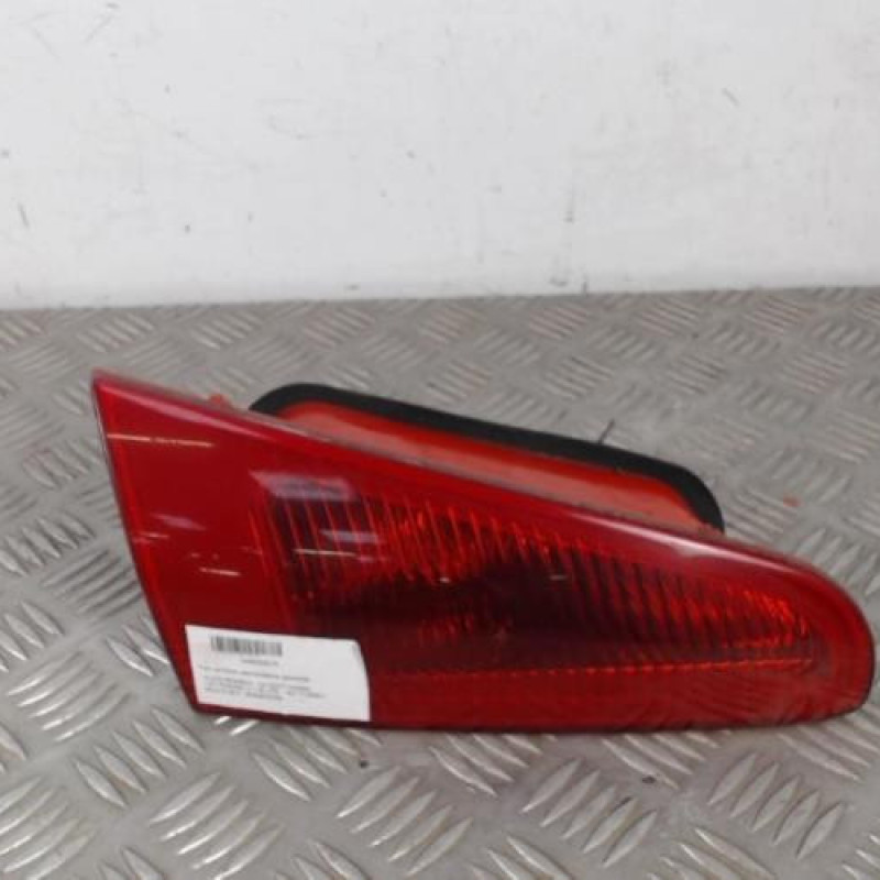 Feu arriere secondaire gauche (feux) ALFA ROMEO 147