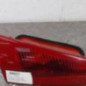 Feu arriere secondaire gauche (feux) ALFA ROMEO 147