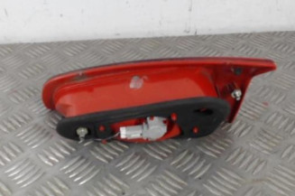 Feu arriere secondaire gauche (feux) ALFA ROMEO 147