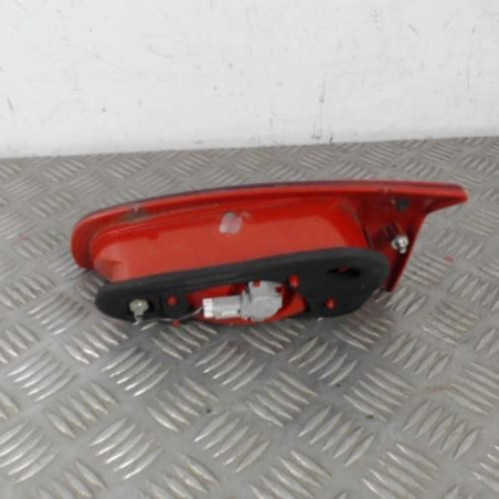 Feu arriere secondaire gauche (feux) ALFA ROMEO 147