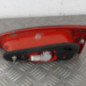 Feu arriere secondaire gauche (feux) ALFA ROMEO 147