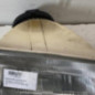 Optique avant principal droit (feux)(phare) PEUGEOT 106