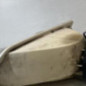 Optique avant principal droit (feux)(phare) PEUGEOT 106