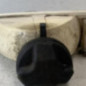 Optique avant principal droit (feux)(phare) PEUGEOT 106
