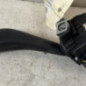 Commodo phare VOLKSWAGEN GOLF PLUS