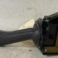 Commodo phare VOLKSWAGEN GOLF PLUS