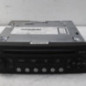 Autoradio CITROEN C4 1