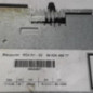 Autoradio CITROEN C4 1