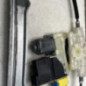 Leve vitre electrique avant droit CITROEN C4 1