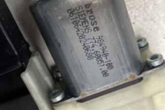 Leve vitre electrique avant droit CITROEN C4 1