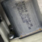 Leve vitre electrique avant droit CITROEN C4 1
