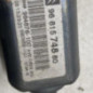 Leve vitre electrique avant droit CITROEN C4 1