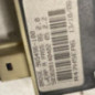 Leve vitre electrique avant droit CITROEN C4 1