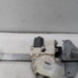 Leve vitre electrique arriere droit CITROEN C4 1