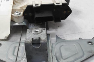 Leve vitre electrique arriere droit CITROEN C4 1