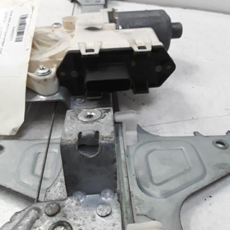 Leve vitre electrique arriere droit CITROEN C4 1