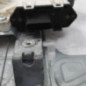 Leve vitre electrique arriere droit CITROEN C4 1