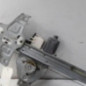 Leve vitre electrique arriere droit CITROEN C4 1