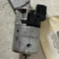 Neiman CITROEN C4 PICASSO 1