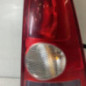 Feu arriere principal droit (feux) RENAULT ESPACE 4