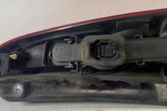 Feu arriere principal gauche (feux) RENAULT ESPACE 4