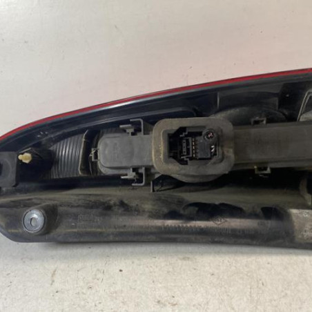 Feu arriere principal gauche (feux) RENAULT ESPACE 4