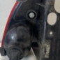Feu arriere secondaire gauche (feux) RENAULT ESPACE 4