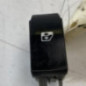 Interrupteur de leve vitre avant droit RENAULT ESPACE 4