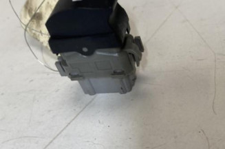 Interrupteur de leve vitre avant droit RENAULT ESPACE 4