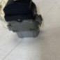 Interrupteur de leve vitre avant droit RENAULT ESPACE 4