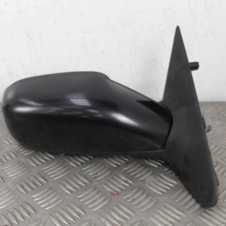 Retroviseur droit RENAULT LAGUNA 2 Photo n°1