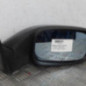 Retroviseur droit RENAULT LAGUNA 2