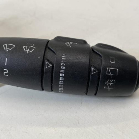 Commodo d'essuie glaces RENAULT LAGUNA 2