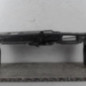 Face avant FIAT DOBLO 1