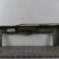 Face avant FIAT DOBLO 1