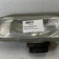 Anti brouillard gauche (feux) FORD ESCORT 6