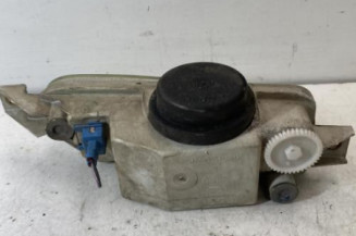 Anti brouillard gauche (feux) FORD ESCORT 6