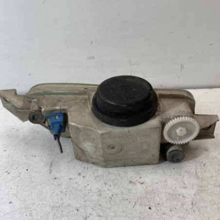 Anti brouillard gauche (feux) FORD ESCORT 6