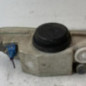 Anti brouillard gauche (feux) FORD ESCORT 6