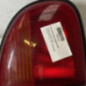 Feu arriere secondaire droit (feux) FORD ESCORT 6