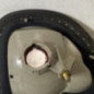 Feu arriere secondaire droit (feux) FORD ESCORT 6